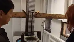 Discovery. Разрушители легенд 4 сезон 21 серия