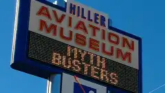 Discovery. Разрушители легенд 3 сезон 14 серия