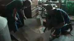 Discovery. Самогонщики 12 сезон 2 серия