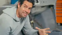 Discovery. Махинаторы 17 сезон 15 серия