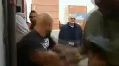 Discovery. Битвы за контейнеры 2 сезон 8 серия