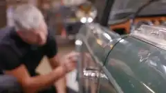 Discovery. Махинаторы 16 сезон 11 серия