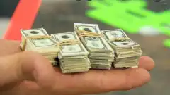 Discovery. Разрушители легенд 17 сезон 11 серия