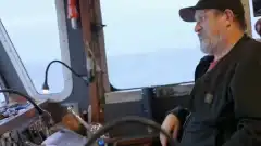 Discovery. Смертельный улов 20 сезон 17 серия