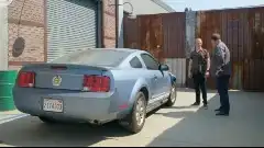 Discovery. Махинаторы 16 сезон 13 серия