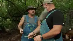 Discovery. Самогонщики 12 сезон 11 серия