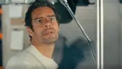 Discovery. Махинаторы 18 сезон 7 серия