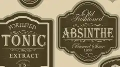 Discovery. Самогонщики 11 сезон 5 серия