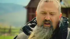 Discovery. Золотая лихорадка 7 сезон 23 серия