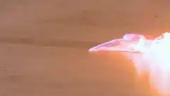 Discovery. Разрушители легенд 5 сезон 19 серия