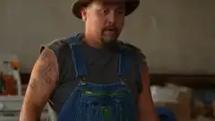 Discovery. Самогонщики 12 сезон 1 серия