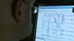 Discovery. Разрушители легенд 7 сезон 23 серия