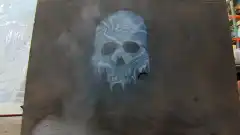 Discovery. Разрушители легенд 7 сезон 16 серия