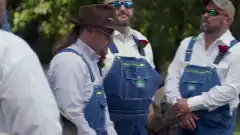 Discovery. Самогонщики 11 сезон 9 серия