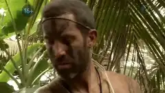 Discovery. Голые и напуганные XL 6 сезон 12 серия