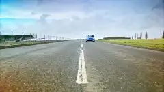 Discovery. Махинаторы 17 сезон 8 серия