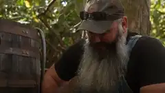 Discovery. Самогонщики 12 сезон 17 серия