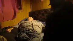 Discovery. Смертельный улов 20 сезон 16 серия