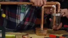 Discovery. Самогонщики 11 сезон 18 серия