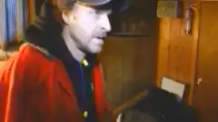 Discovery. Смертельный улов 6 сезон 17 серия