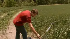 Discovery. Разрушители легенд 6 сезон 16 серия