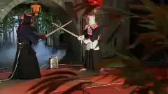 Discovery. Разрушители легенд 10 сезон 11 серия