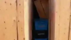 Discovery. Битвы за контейнеры 2 сезон 6 серия