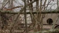 Discovery. Самогонщики 13 сезон 1 серия