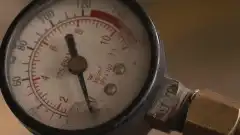 Discovery. Самогонщики 11 сезон 12 серия