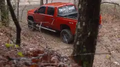 Discovery. Самогонщики 10 сезон 19 серия