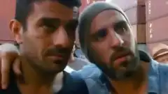 Discovery. Битвы за контейнеры 2 сезон 7 серия