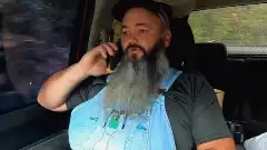 Discovery. Самогонщики 11 сезон 16 серия