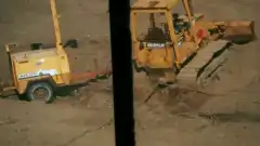 Золотая лихорадка Бурные воды 6 сезон 12 серия