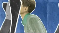 Discovery. Разрушители легенд 3 сезон 15 серия