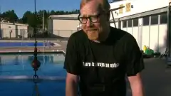 Discovery. Разрушители легенд 5 сезон 18 серия