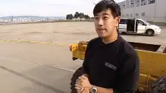 Discovery. Разрушители легенд 4 сезон 13 серия