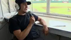 Discovery. Разрушители легенд 5 сезон 14 серия