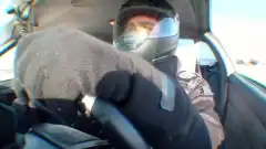 Discovery. Разрушители легенд 9 сезон 11 серия