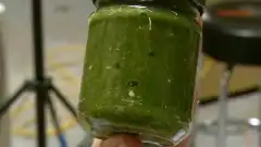 Discovery. Разрушители легенд 5 сезон 22 серия