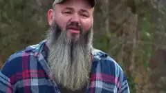 Discovery. Самогонщики 11 сезон 19 серия