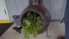 Discovery. Самогонщики 10 сезон 15 серия