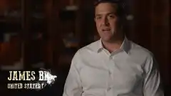 Discovery. Самогонщики 13 сезон 5 серия