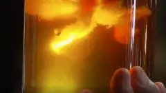 Discovery. Самогонщики 11 сезон 14 серия