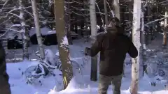 Discovery. Быстрые и громкие 4 сезон 15 серия