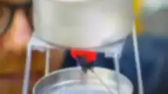 Discovery. Разрушители легенд 4 сезон 12 серия