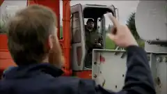 Discovery. Золотая лихорадка 1 сезон 1 серия