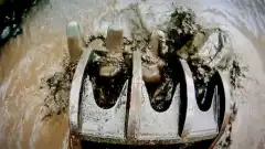 Discovery. Золотая лихорадка 1 сезон 2 серия