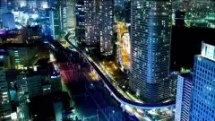 Discovery. Золотая лихорадка 1 сезон 5 серия