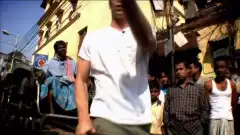 Discovery. Золотая лихорадка 1 сезон 8 серия