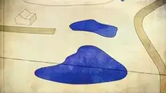 Discovery. Золотая лихорадка 2 сезон 4 серия